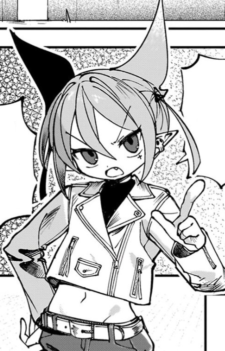 Gambar Karakter Shion Astalais