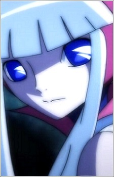 Gambar Luna