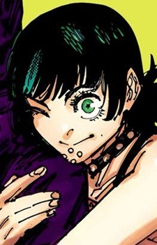 Gambar Kirara Hoshi