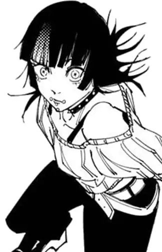 Gambar Kirara Hoshi