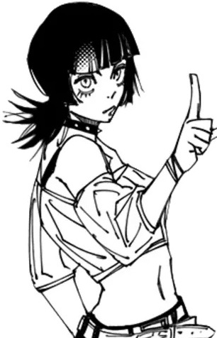 Gambar Kirara Hoshi