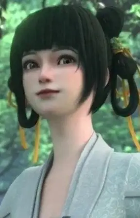 Yingying Ning