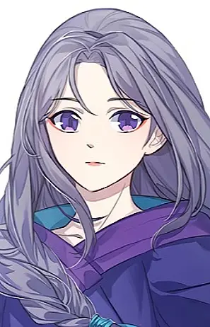 Yue Ban