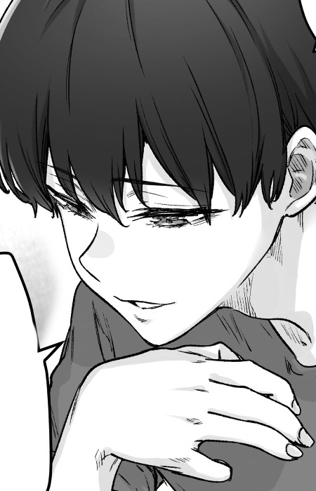 Gambar Karakter Hiro Tachibana