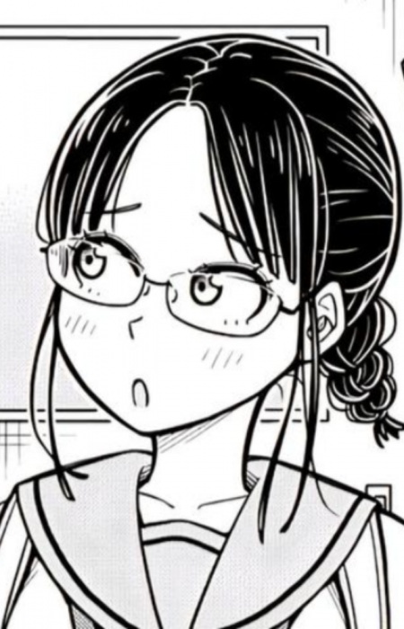Gambar Karakter Nagisa Tama