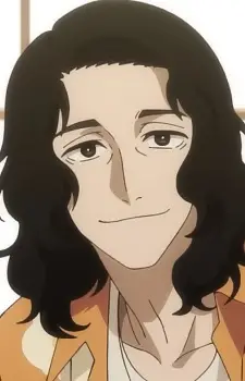 Maikeru Arakawa