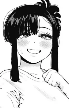Saya Obana