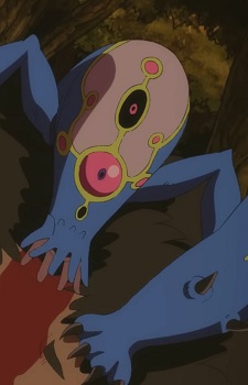 Anime character image: Rathwell