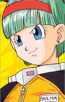 Gambar Bulma