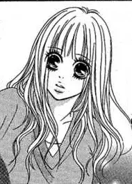 Gambar Karakter Anime: Mayuka Fujisawa