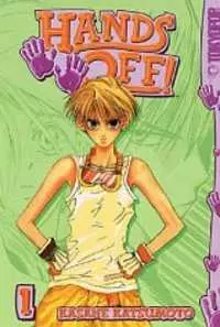 Gambar Karakter Anime: Kotarou Oohira