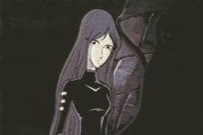 Gambar Karakter Jorjibel