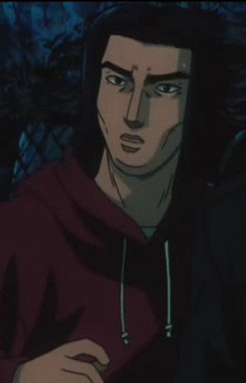 Gambar Shingo Shouji