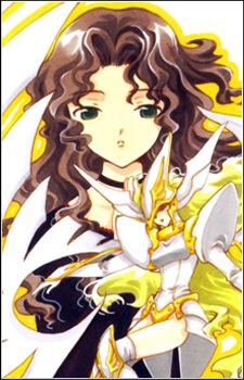 Gambar Karakter Shuko Suzuhara