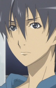 Gambar Tatsuma Hiyuu