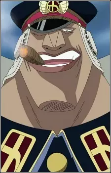 Gambar Karakter Anime: Shiliew