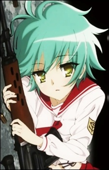 Gambar Reki
