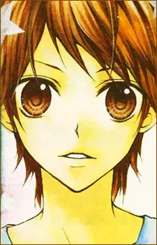 Gambar Karakter Anime: Mitsuki Kousaka