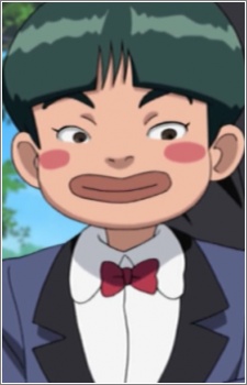Character image Kunihisa
