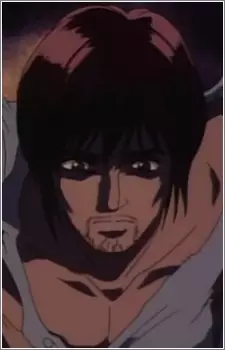 Gambar Karakter Anime: Otoya Sonobe