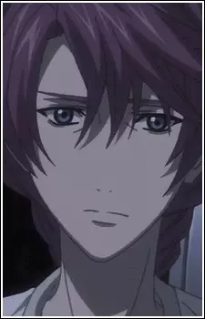 Gambar Karakter Anime: Keiko Ozawa