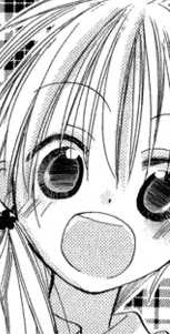 Gambar Karakter Futaba Kusakabe