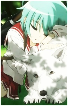 Gambar Reki