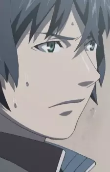 Gambar Karakter Anime: Rin Gaga