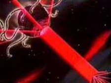 Gambar Karakter Pharaoh 90