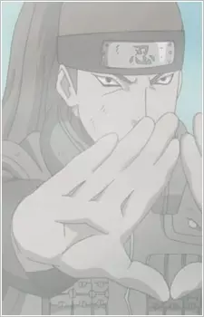 Gambar Karakter Anime: Santa Yamanaka