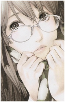 Gambar Ringo Noyamano