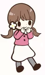Gambar Karakter Anime: Yuu
