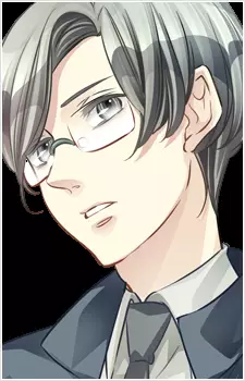 Gambar Karakter Anime: Chihiro Konno