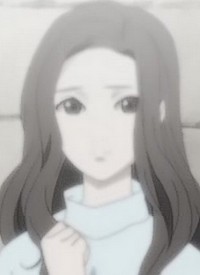 Gambar Karakter Anime: Ayumi  Ogawa