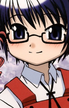 Gambar Sae