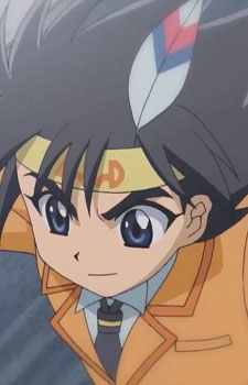 Gambar Karakter Mini Yon Butler