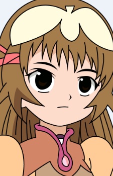 Gambar Mii Re