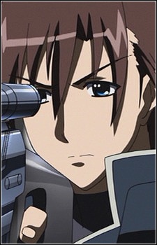 Gambar Karakter Vice Granscenic