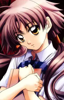 Gambar Karakter Anime: Mizuho Kousaka