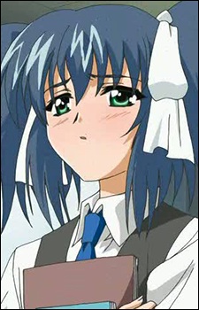 Gambar Miki Kannonji