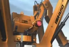 Gambar Karakter Anime: Gedächtnis