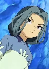 Gambar Karakter Anime: Itsuki Koori