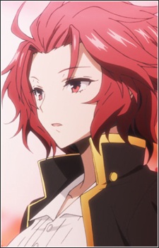 Gambar Chitaru Namatame