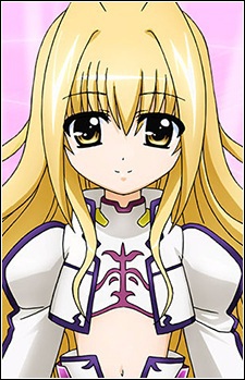 Gambar Karakter Yuri Eberwein