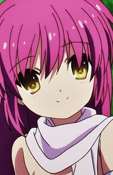 Gambar Kanata Futaki