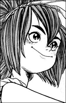 Gambar Koyomi K