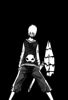 Gambar Ares