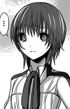 Gambar Karakter Miya Rokujou