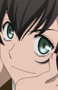 Gambar Karakter Emma Macbeth