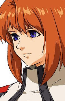 Gambar Karakter Elhaym Van Houten